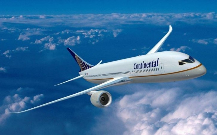 尼勒克到丹麦机场航空货运_尼勒克到丹麦航空快递加急件